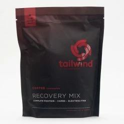 Tailwind Nutrition Tailwind Rebuild Recovery 15-Servings