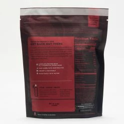 Tailwind Nutrition Tailwind Rebuild Recovery 15-Servings