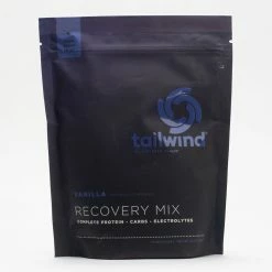 Tailwind Nutrition Tailwind Rebuild Recovery 15-Servings