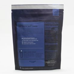 Tailwind Nutrition Tailwind Rebuild Recovery 15-Servings