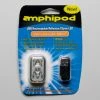 Amphipod Versa-Light Mini Visibility & Safety 2 Amphipod Versa-Light Mini Visibility & Safety