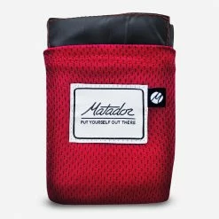 Personal Care Matador Pocket Blanket 2.0 10 Personal Care Matador Pocket Blanket 2.0
