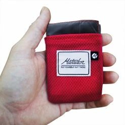 Personal Care Matador Pocket Blanket 2.0 11 Personal Care Matador Pocket Blanket 2.0
