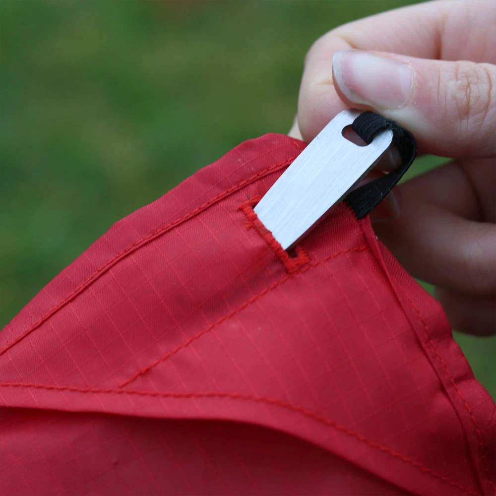 Personal Care Matador Pocket Blanket 2.0 7 Personal Care Matador Pocket Blanket 2.0