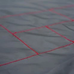 Personal Care Matador Pocket Blanket 2.0 15 Personal Care Matador Pocket Blanket 2.0