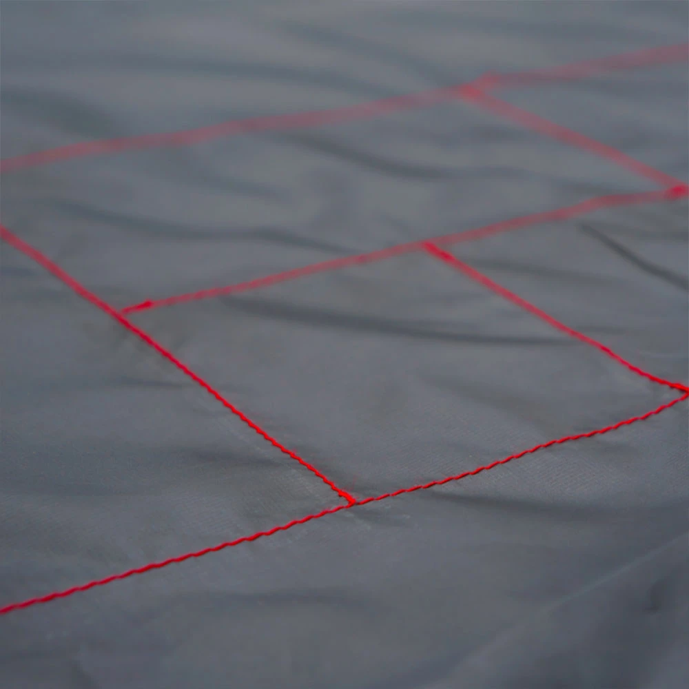 Personal Care Matador Pocket Blanket 2.0 9 Personal Care Matador Pocket Blanket 2.0