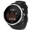 Suunto 9 G1 GPS Watch 2 Suunto 9 G1 GPS Watch