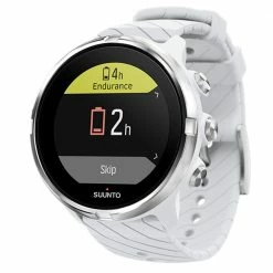 Suunto 9 G1 GPS Watch 22 Suunto 9 G1 GPS Watch
