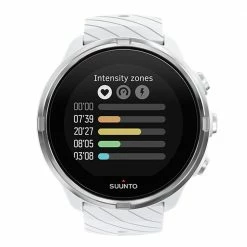 Suunto 9 G1 GPS Watch 23 Suunto 9 G1 GPS Watch