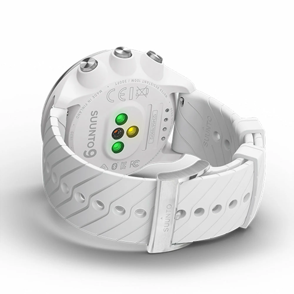 Suunto 9 G1 GPS Watch 11 Suunto 9 G1 GPS Watch