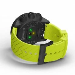 Suunto 9 G1 GPS Watch 30 Suunto 9 G1 GPS Watch