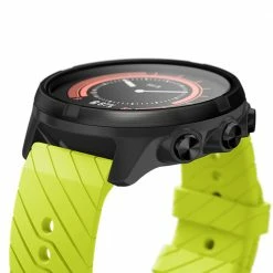 Suunto 9 G1 GPS Watch 31 Suunto 9 G1 GPS Watch