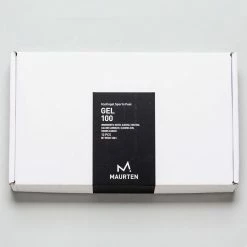 Maurten Gel 100 12-Pack