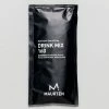 Nutrition Maurten Drink Mix 160 18-Servings