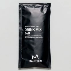 Nutrition Maurten Drink Mix 160 18-Servings