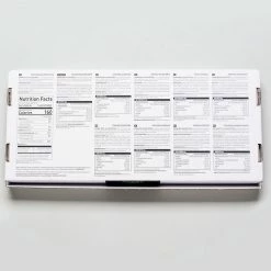 Nutrition Maurten Drink Mix 160 18-Servings