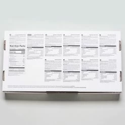 Maurten Drink Mix 320 14-Servings