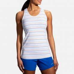 Brooks Pick-Up Tank Women's (Old Version) Women's Clothing
