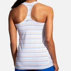 Brooks Pick-Up Tank Women's (Old Version) Women's Clothing