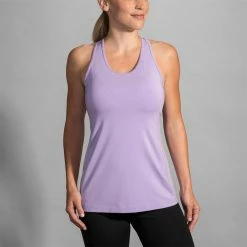 Brooks Pick-Up Tank Women's (Old Version) Women's Clothing