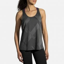 Brooks Array Tank Women's