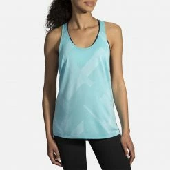 Brooks Array Tank Women's