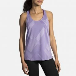 Brooks Array Tank Women's