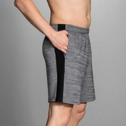Brooks Rep 8" Shorts Men's Men's Clothing