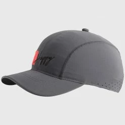 Headwear Brooks Chaser Hat (Previous Version)