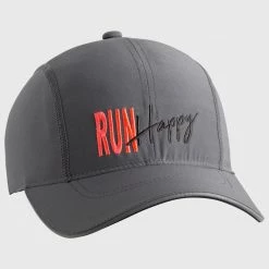 Headwear Brooks Chaser Hat (Previous Version)