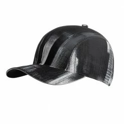 Headwear Brooks Chaser Hat (Previous Version)