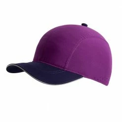 Headwear Brooks Chaser Hat (Previous Version)