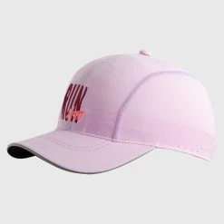 Headwear Brooks Chaser Hat (Previous Version)