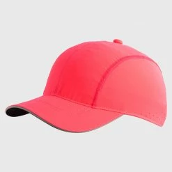Headwear Brooks Chaser Hat (Previous Version)