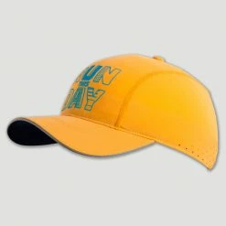 Headwear Brooks Chaser Hat (Previous Version)