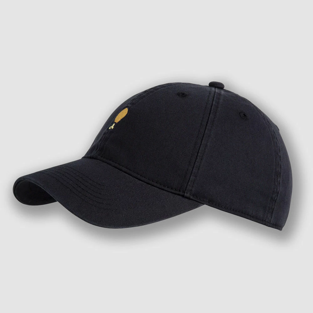 Brooks Heritage Run Cap Headwear 6 Brooks Heritage Run Cap Headwear