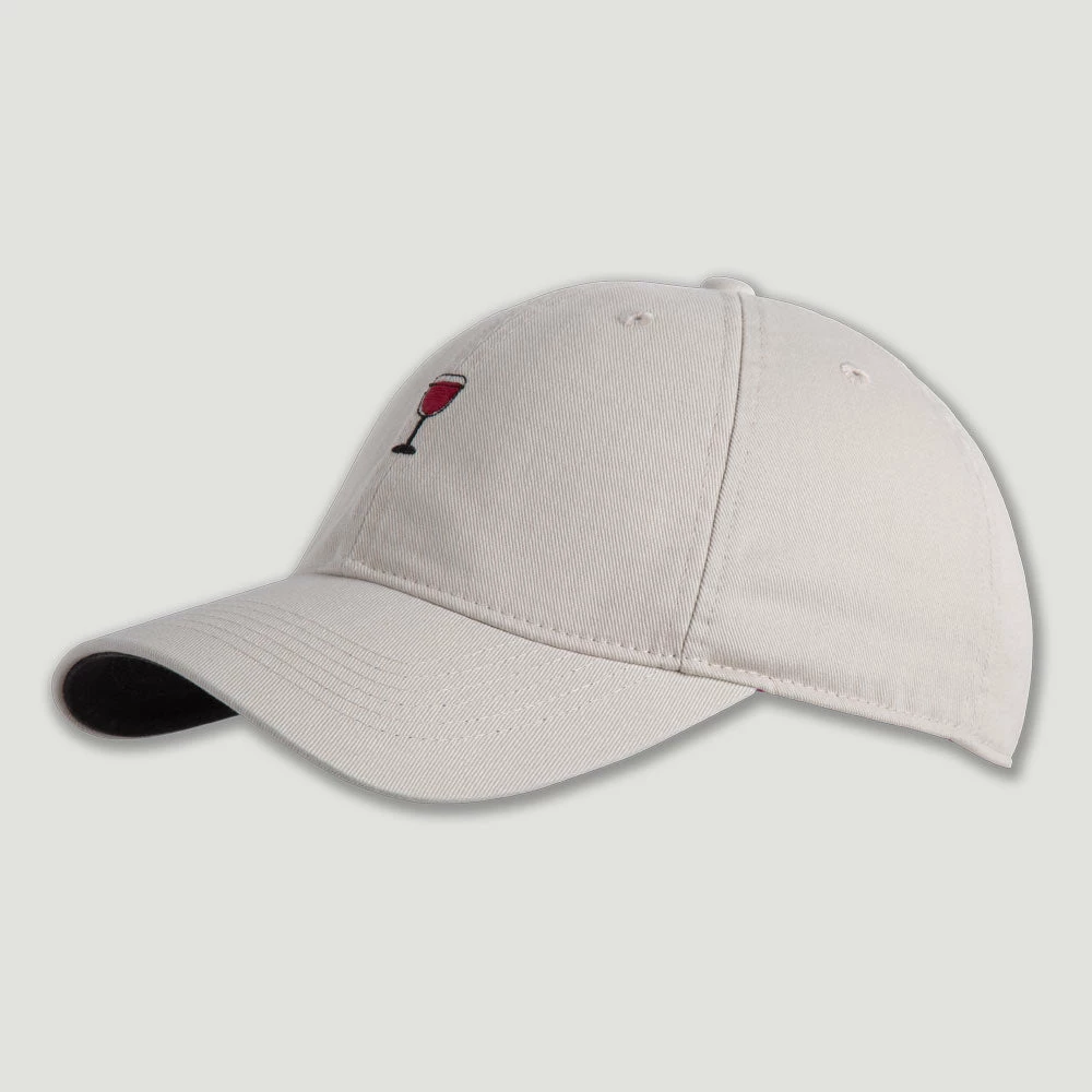 Brooks Heritage Run Cap Headwear 8 Brooks Heritage Run Cap Headwear