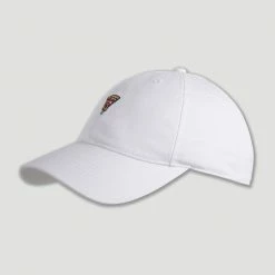 Brooks Heritage Run Cap Headwear 13 Brooks Heritage Run Cap Headwear