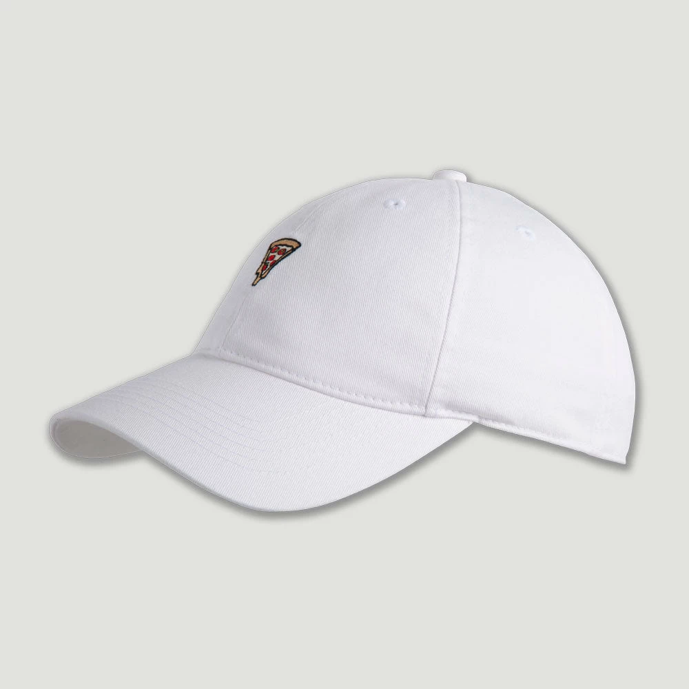 Brooks Heritage Run Cap Headwear 7 Brooks Heritage Run Cap Headwear