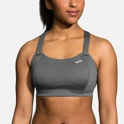 Brooks Juno Bra Women's