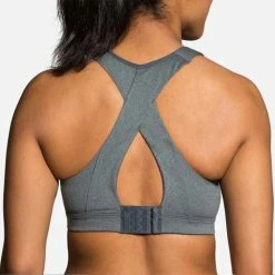 Brooks Juno Bra Women's
