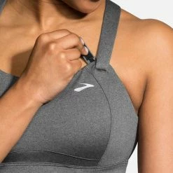 Brooks Juno Bra Women's