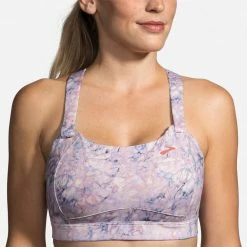 Brooks Juno Bra Women's