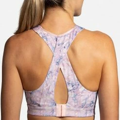 Brooks Juno Bra Women's