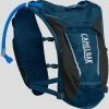 Camelbak Circuit Vest Women's Hydration Packs & Vests