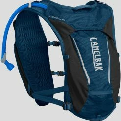 Camelbak Circuit Vest Women's Hydration Packs & Vests