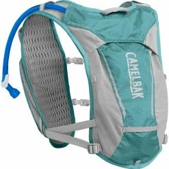Camelbak Circuit Vest Women's Hydration Packs & Vests