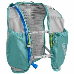Camelbak Circuit Vest Women's Hydration Packs & Vests