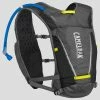 Hydration Packs & Vests Camelbak Circuit Vest Men's