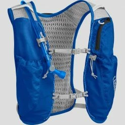 Hydration Packs & Vests Camelbak Circuit Vest Men's